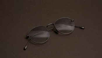 Lazare Studio Rogers Wabi Sabi Moonlight White