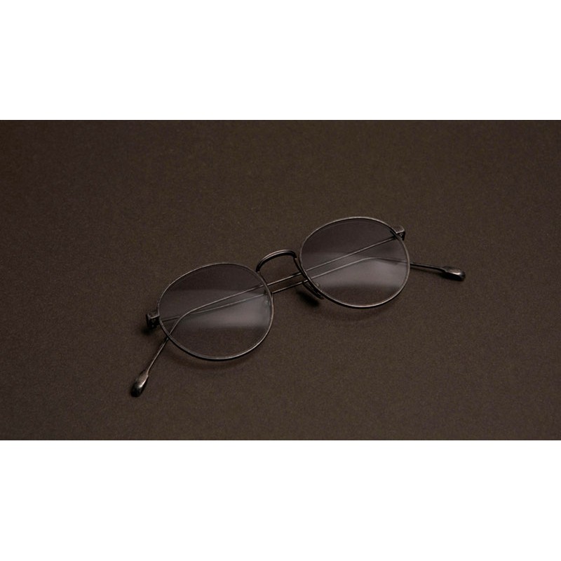 Lazare Studio Rogers Wabi Sabi Moonlight White