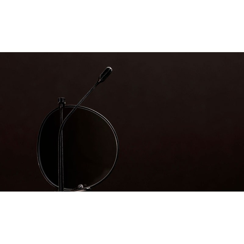 Lazare Studio Rogers Wabi Sabi Moonlight White