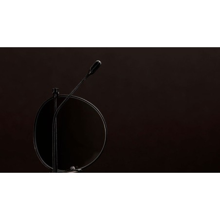 Lazare Studio Rogers Wabi Sabi Moonlight White