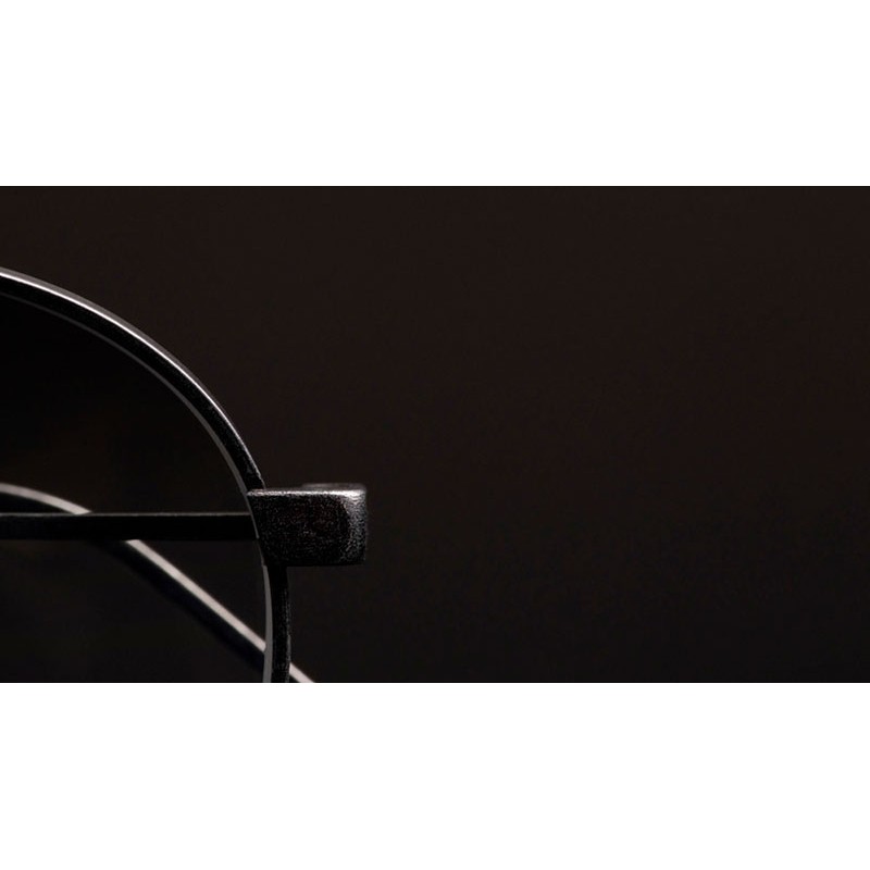 Lazare Studio Rogers Wabi Sabi Moonlight White