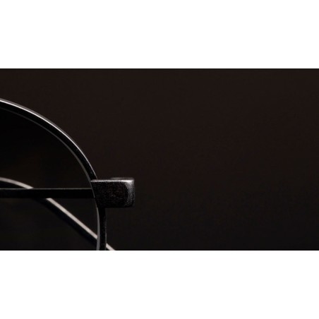 Lazare Studio Rogers Wabi Sabi Moonlight White