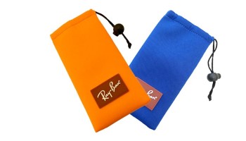 Ray Ban Étui Ray Ban Kid's 