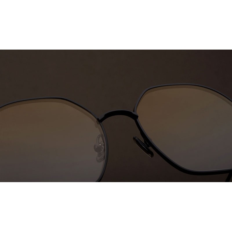 Lazare Studio Duncan Back to Black Dirty white