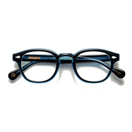 Moscot LEMTOSH 110 Blue