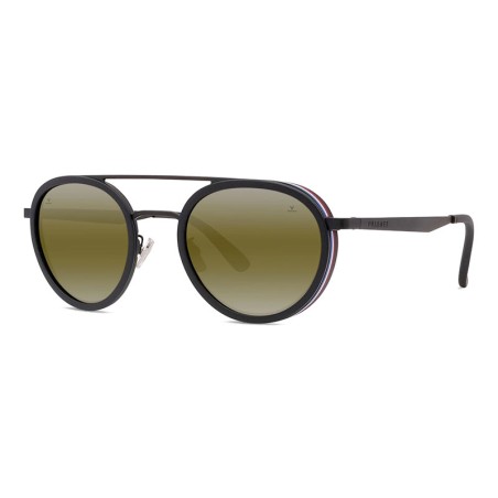Vuarnet EDGE 02 Noir Mat - Flag / Skilynx (05Q)
