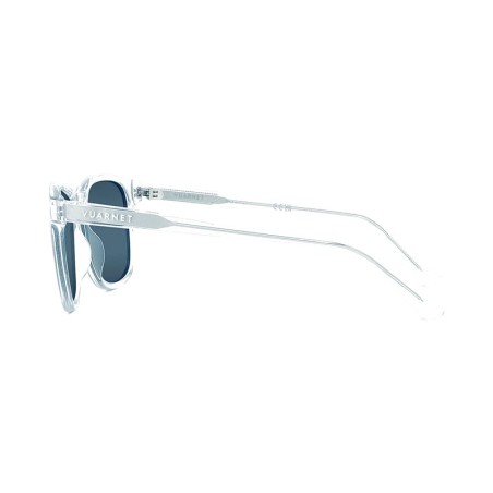 Vuarnet BELVEDERE 03 Cristal/ Blue Polarlynx (26X)