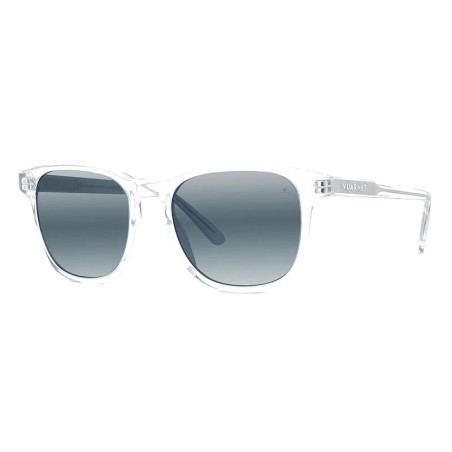 Vuarnet BELVEDERE 03 Cristal/ Blue Polarlynx (26X)