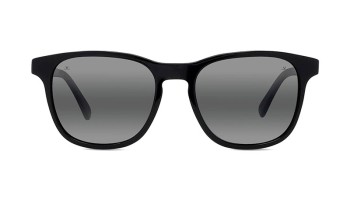 Vuarnet BELVEDERE 03 Noir/ Grey Polarlynx (05D)