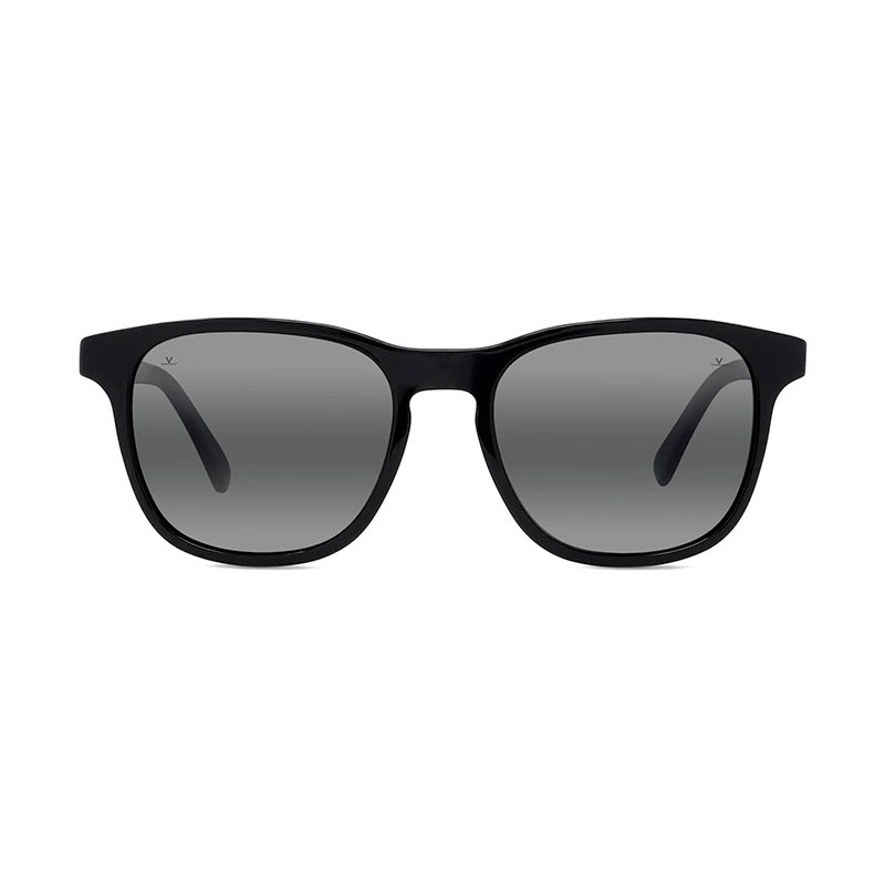 Vuarnet BELVEDERE 03 Noir/ Grey Polarlynx (05D)