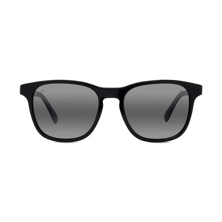 Vuarnet BELVEDERE 03 Noir/ Grey Polarlynx (05D)