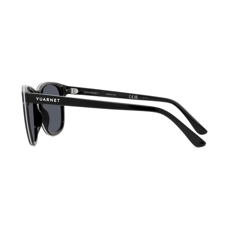 Vuarnet BELVEDERE 03 Noir/ Grey Polarlynx (05D)