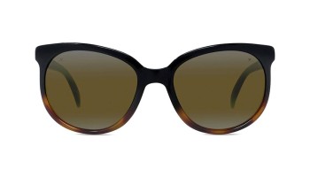 Vuarnet LEGEND 02 Noir - Ecaille / Skilynx (56Q)