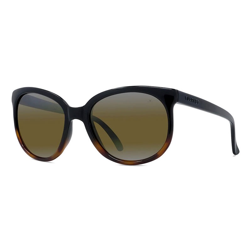Vuarnet LEGEND 02 Noir - Ecaille / Skilynx (56Q)