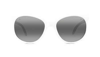 Vuarnet LEGEND 02 Blanc/ Greylynx (24C)