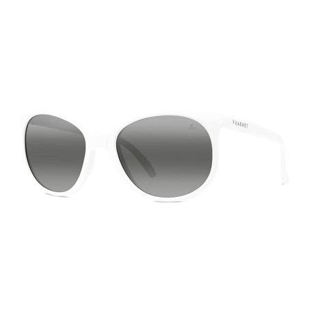 Vuarnet LEGEND 02 Blanc/ Greylynx (24C)
