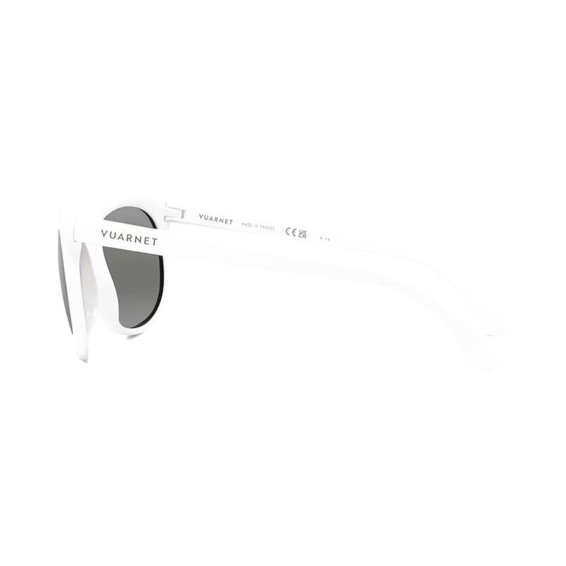 Vuarnet LEGEND 02 Blanc/ Greylynx (24C)