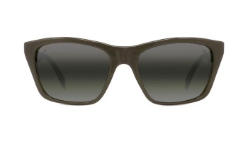 Vuarnet LEGEND 06 Kaki/ Greylynx (70C)