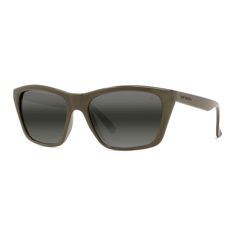 Vuarnet LEGEND 06 Kaki/ Greylynx (70C)