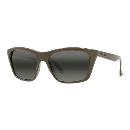 Vuarnet LEGEND 06 Kaki/ Greylynx (70C)