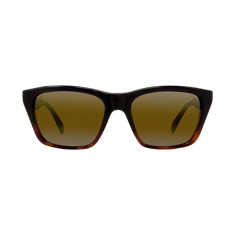 Vuarnet LEGEND 06 Noir - Ecaille / Skilynx (56Q) Vuarnet LEGEND 06 Noir - Ecaille / Skilynx (56Q)