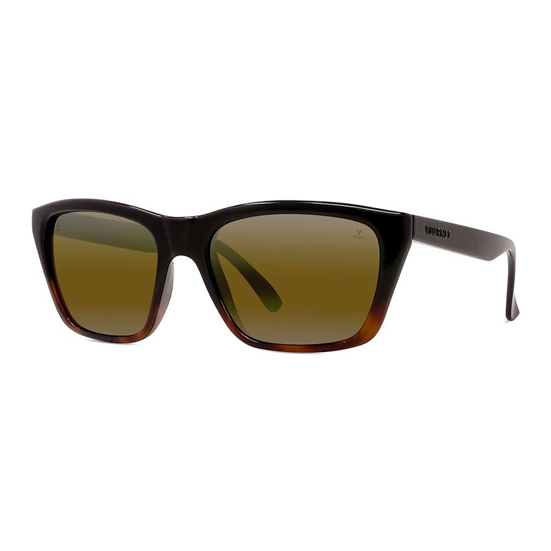Vuarnet LEGEND 06 Noir - Ecaille / Skilynx (56Q)