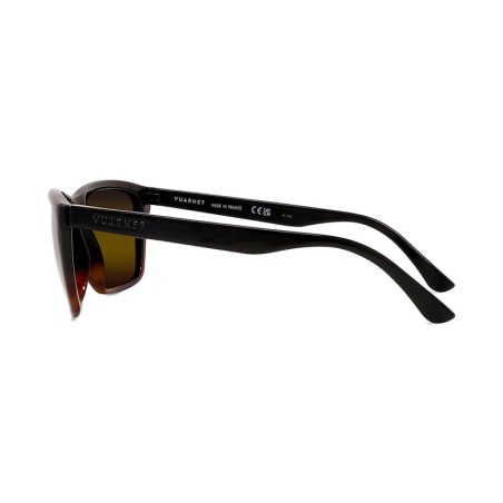 Vuarnet LEGEND 06 Noir - Ecaille / Skilynx (56Q)
