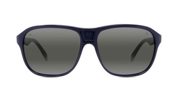 Vuarnet LEGEND 03 Bleu Dégradé/ Greylynx (91C)