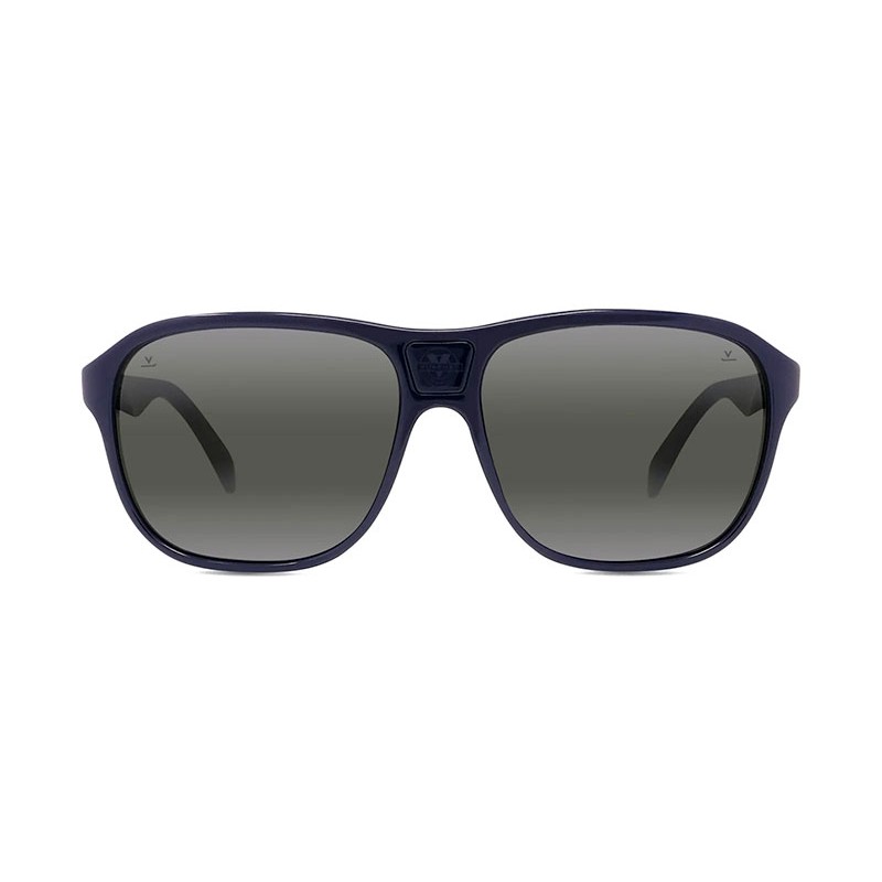 Vuarnet LEGEND 03 Bleu Dégradé/ Greylynx (91C)