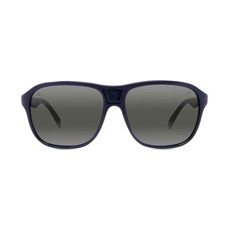 Vuarnet LEGEND 03 Bleu Dégradé/ Greylynx (91C)