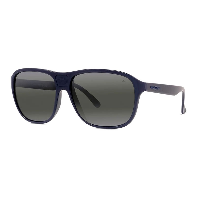 Vuarnet LEGEND 03 Bleu Dégradé/ Greylynx (91C)