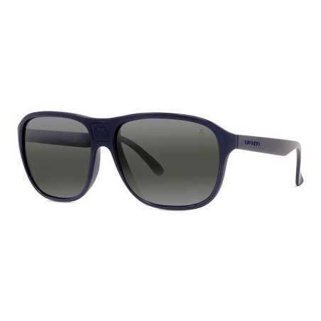 Vuarnet LEGEND 03 Bleu Dégradé/ Greylynx (91C)