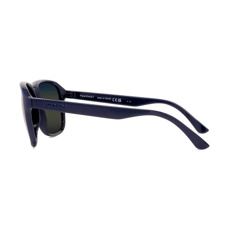 Vuarnet LEGEND 03 Bleu Dégradé/ Greylynx (91C)