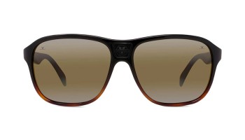 Vuarnet LEGEND 03 Noir - Ecaille / Skilynx (56Q)