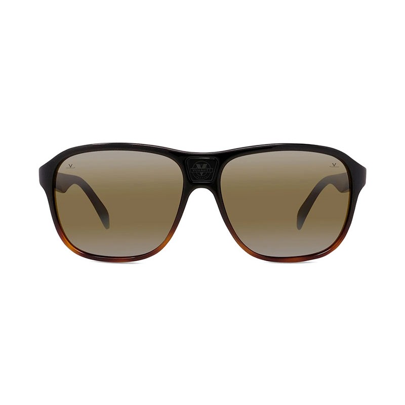 Vuarnet LEGEND 03 Noir - Ecaille / Skilynx (56Q) Vuarnet LEGEND 03 Noir - Ecaille / Skilynx (56Q)
