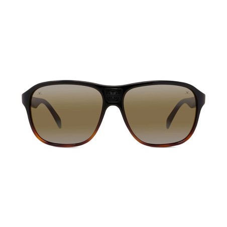 Vuarnet LEGEND 03 Noir - Ecaille / Skilynx (56Q)