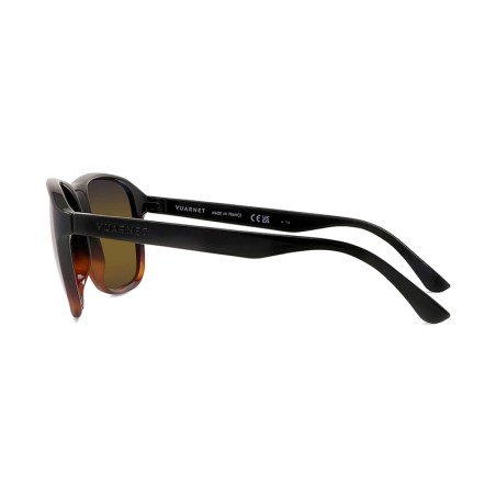 Vuarnet LEGEND 03 Noir - Ecaille / Skilynx (56Q)