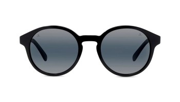 Vuarnet BELVEDERE 04 Noir / Blue Polarlynx (05X)