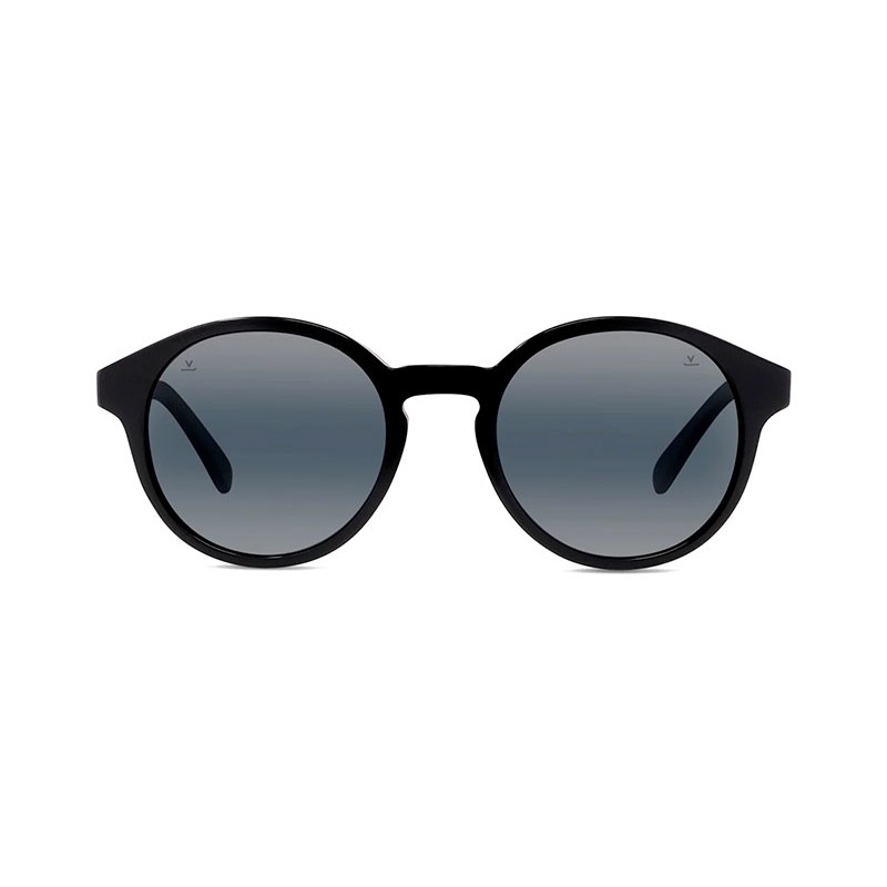 Vuarnet BELVEDERE 04 Noir / Blue Polarlynx (05X)