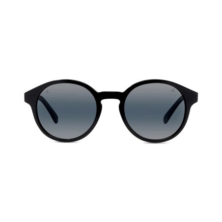 Vuarnet BELVEDERE 04 Noir / Blue Polarlynx (05X)