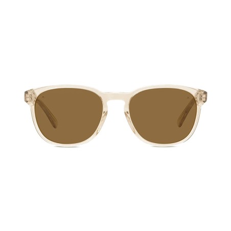 Vuarnet BELVEDERE 02 Champagne/ Pure Brown (57E)