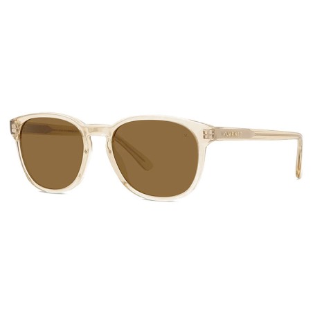Vuarnet BELVEDERE 02 Champagne/ Pure Brown (57E)