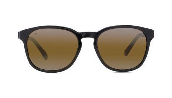 Vuarnet BELVEDERE 02 Noir / Skilynx (05Q)
