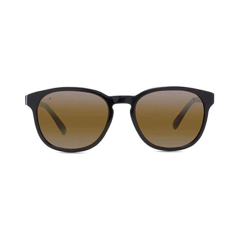 Vuarnet BELVEDERE 02 Noir / Skilynx (05Q)