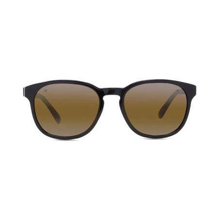 Vuarnet BELVEDERE 02 Noir / Skilynx (05Q)