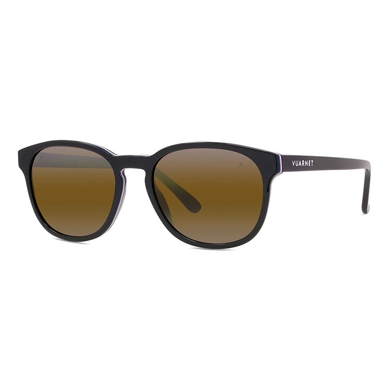 Vuarnet BELVEDERE 02 Noir / Skilynx (05Q)