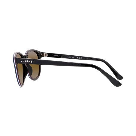Vuarnet BELVEDERE 02 Noir / Skilynx (05Q)