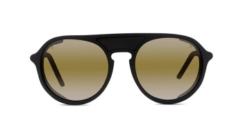 Vuarnet ICE 01 Noir mat/ Skilynx (02Q)