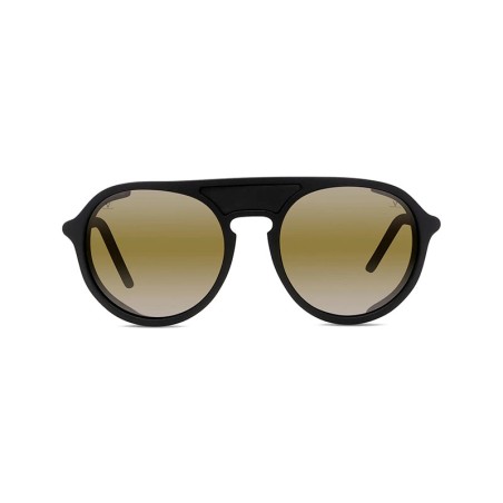 Vuarnet ICE 01 Noir mat/ Skilynx (02Q)