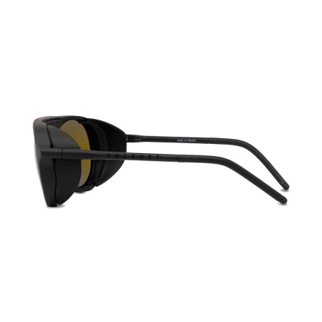 Vuarnet ICE 01 Noir mat/ Skilynx (02Q)